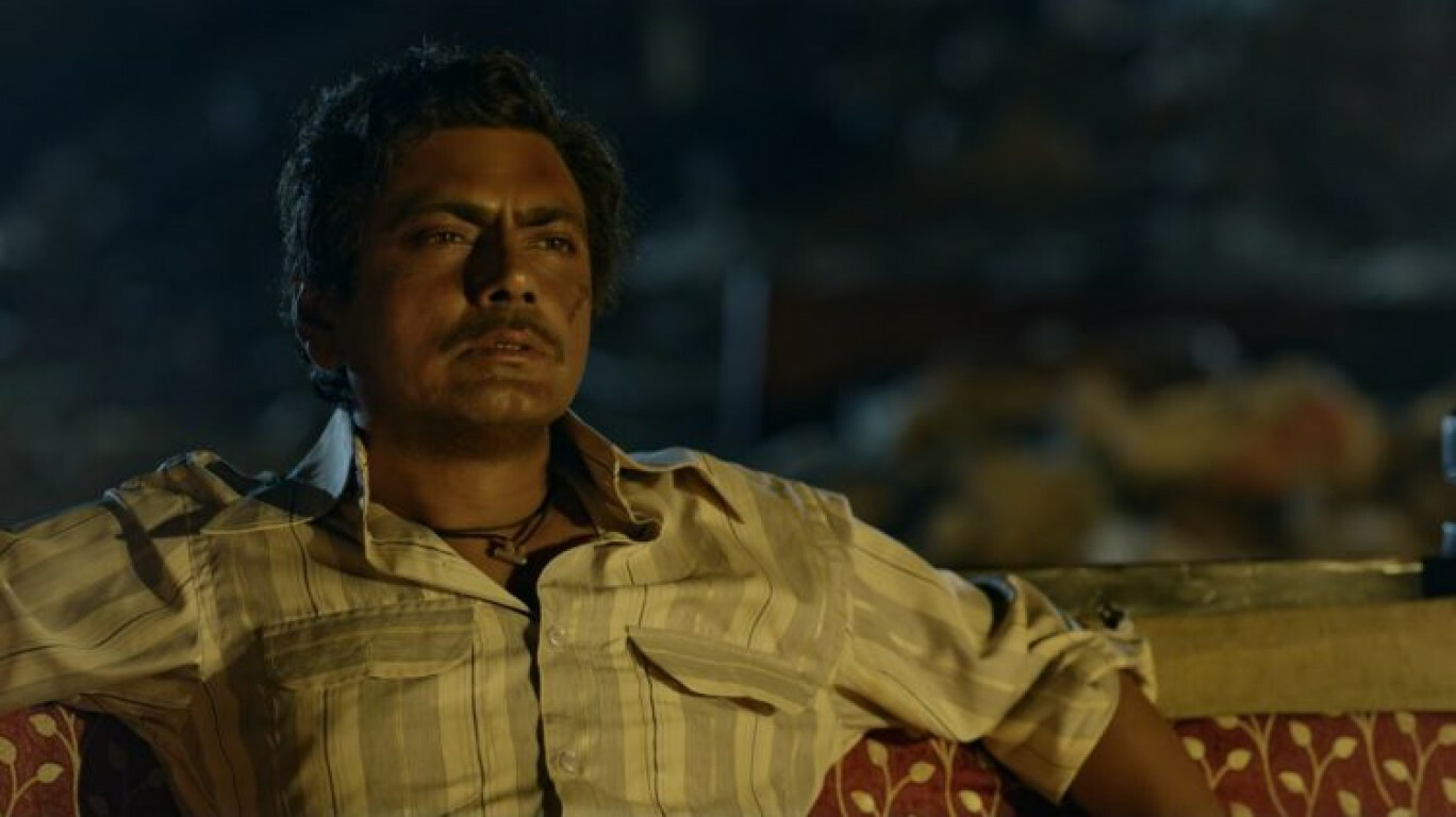 Petition filed to regulate shows on internet; Bombay HC issues notice to government