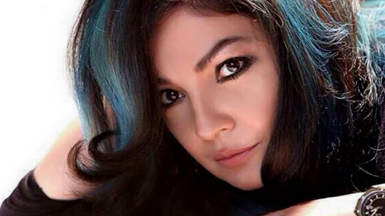 तनुश्री के बाद पूजा भट्ट ने उठाई सैक्शुअल हैरेसमेंट के खिलाफ आवाज, सुनाई आपबीती तनुश्री के बाद पूजा भट्ट ने उठाई सैक्शुअल हैरेसमेंट के खिलाफ आवाज, सुनाई आपबीती