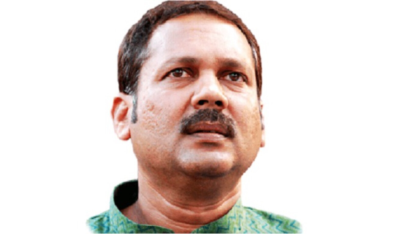 उदयनराजेंच्या उमेदवारीला जोरदार विरोध?