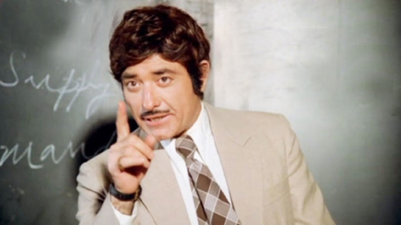 जब रफ एंड टफ राज कुमार का एयर होस्टेस पर आया दिल