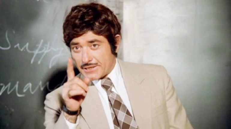 जब रफ एंड टफ राज कुमार का एयर होस्टेस पर आया दिल जब रफ एंड टफ राज कुमार का एयर होस्टेस पर आया दिल