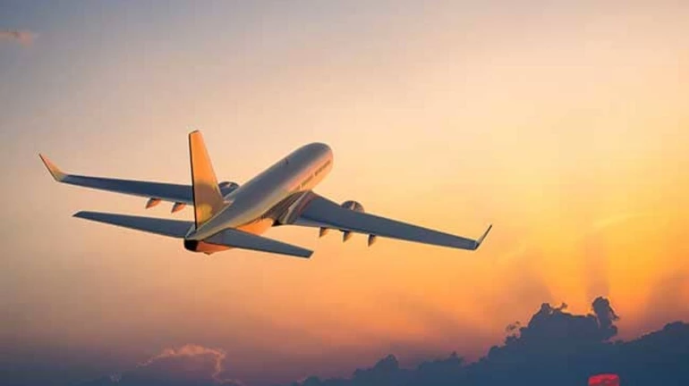 आज से शुरु हुई कानपुर – मुंबई के लिए सीधी हवाई सेवा