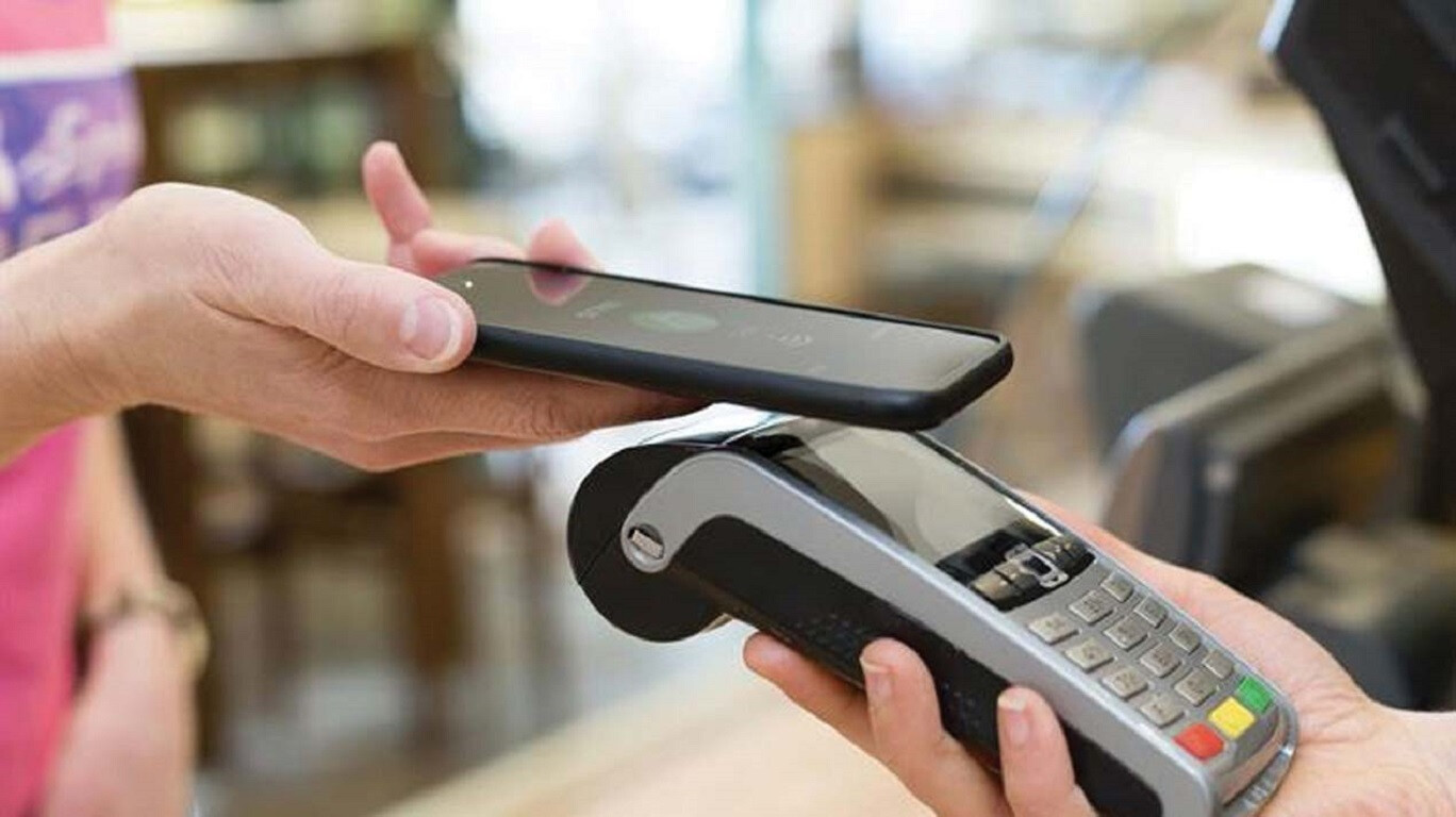 डिजिटल पेमेंटचे ५ फायदे ! नक्की वाचा...