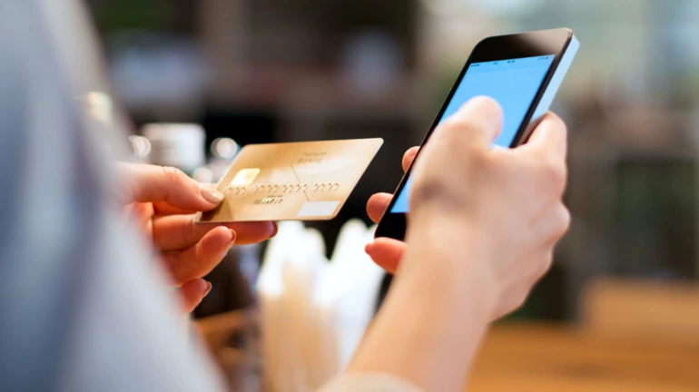 डिजिटल पेमेंटची सुविधा नाकारल्यास दुकानदारांना दंड डिजिटल पेमेंटची सुविधा नाकारल्यास दुकानदारांना दंड