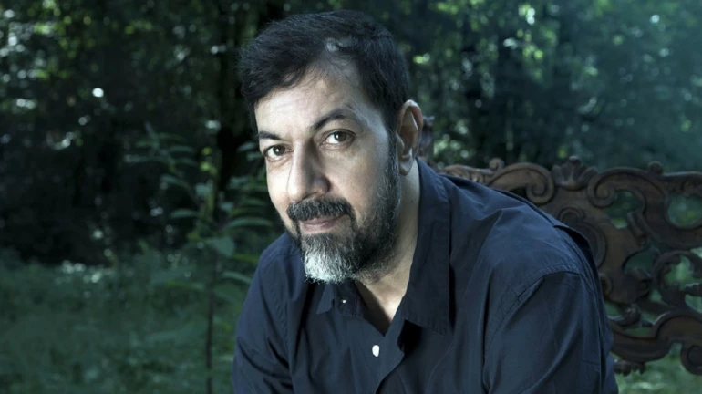 Rajat Kapoor apologises after a journalist accuses him of harassment Rajat Kapoor apologises after a journalist accuses him of harassment