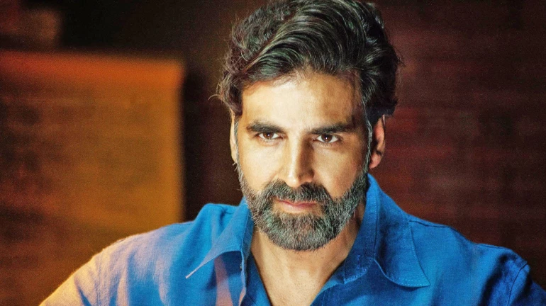 अक्षय कुमार बने सोशल मीडिया का शिकार, तनुश्री मामले में झूठा वीडियो हो रहा है वायरल अक्षय कुमार बने सोशल मीडिया का शिकार, तनुश्री मामले में झूठा वीडियो हो रहा है वायरल