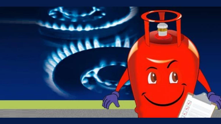 LPG सब्सिडी: अब चलेगी ग्राहक की मर्जी, छोड़ने वाले फिर ले सकते हैं सुविधा का लाभ LPG सब्सिडी: अब चलेगी ग्राहक की मर्जी, छोड़ने वाले फिर ले सकते हैं सुविधा का लाभ