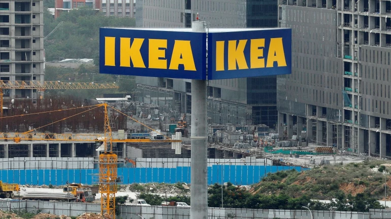 IKEA's new In-Mall store to open soon in Ghatkopar's RCity Mall