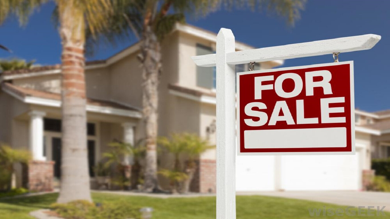 Real Estate agent boasts of zero brokerage breaking MahaRERA regulations