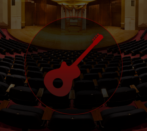 Mumbai to Host Esteemed International Opera Competition This September