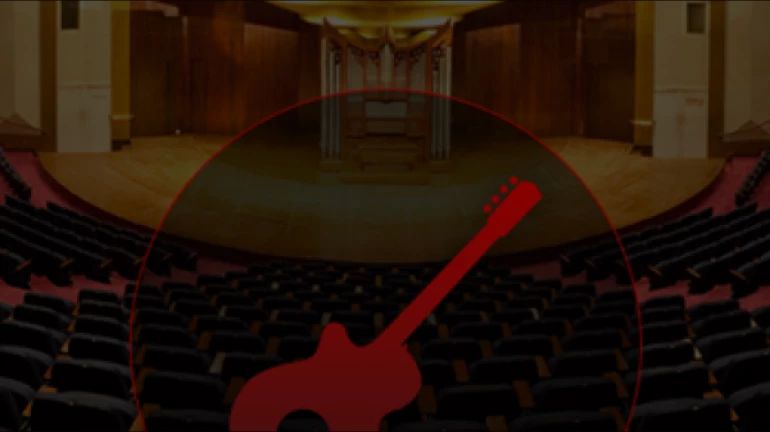 Mumbai to Host Esteemed International Opera Competition This September Mumbai to Host Esteemed International Opera Competition This September