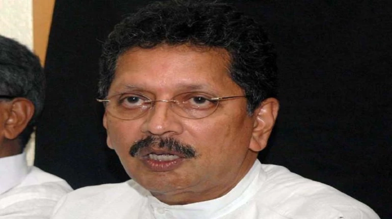 Mumbai: Jan Suvidha Kendra to start for women Mumbai: Jan Suvidha Kendra to start for women