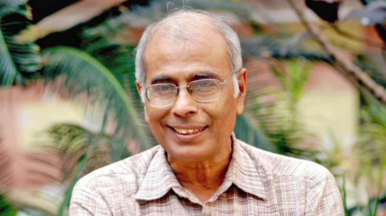 Dabholkar Murder Case: CBI likely to file chargesheet by November 18
