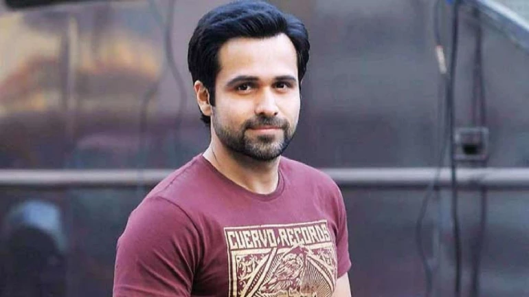 Emraan Hashmi to include harassment clause in his Emraan Hashmi Films' contracts