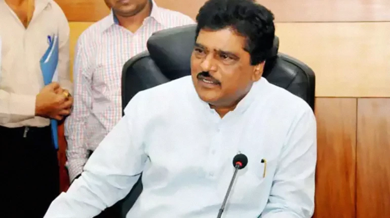 स्वाइन फ्लू का कारण बदलता हुआ मौसम- स्वास्थ्य मंत्री स्वाइन फ्लू का कारण बदलता हुआ मौसम- स्वास्थ्य मंत्री