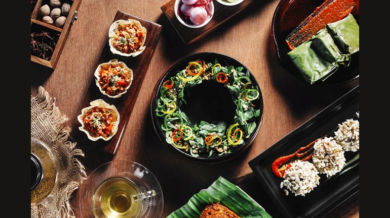 SoBo's Iconic Cream Centre Gets A New Look! SoBo's Iconic Cream Centre Gets A New Look!