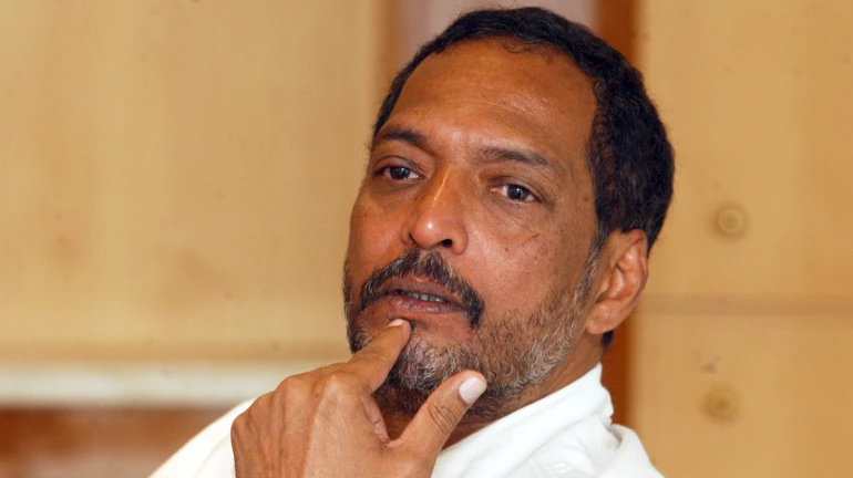 Not enough evidence to prosecute Nana Patekar in sexual harassment case according to police