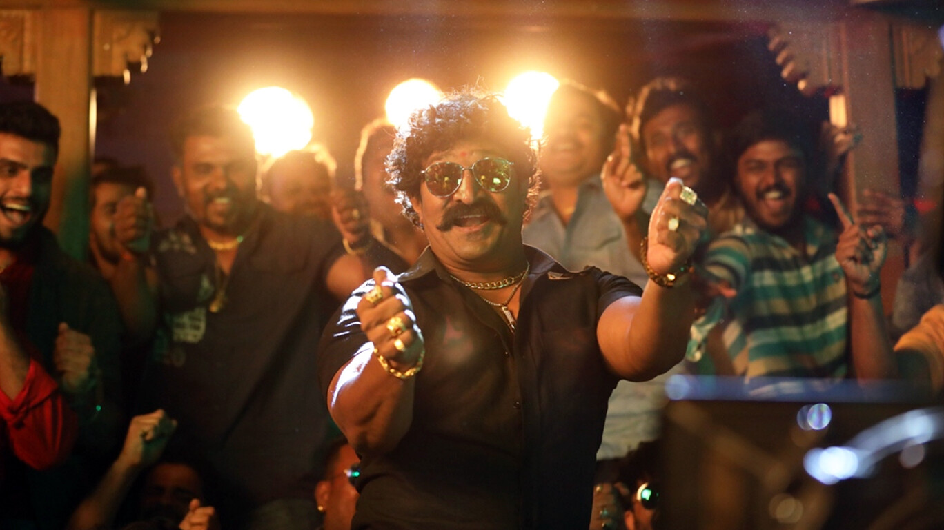 बहुचर्चित ‘मुळशी पॅटर्न’ची झलक