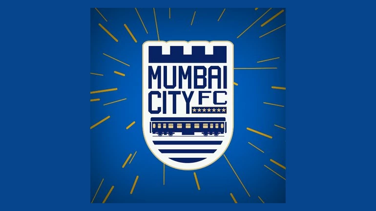 Mumbai City FC launch U-18 team kickstarting Youth League campaign at Cooperage against Football School of India