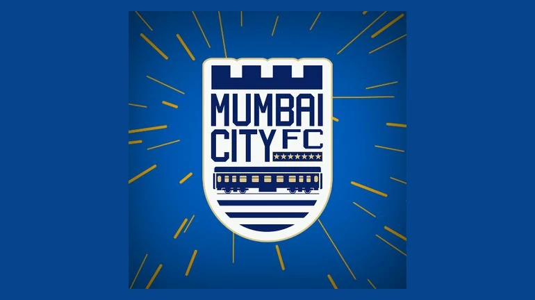 Mumbai City FC launch U-18 team kickstarting Youth League campaign at Cooperage against Football School of India Mumbai City FC launch U-18 team kickstarting Youth League campaign at Cooperage against Football School of India