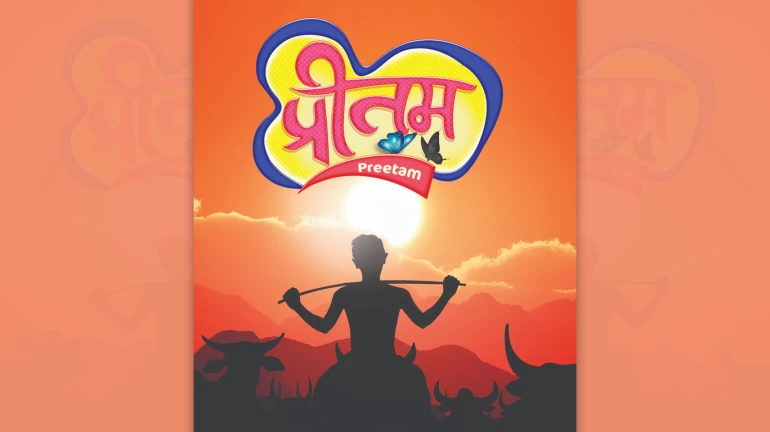 मराठी सिनेमाला मल्याळमचा रॉकींग स्पर्श मराठी सिनेमाला मल्याळमचा रॉकींग स्पर्श