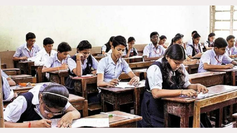 Praja Foundation questions BMC about 84 per cent drop in underweight children in civic-run schools Praja Foundation questions BMC about 84 per cent drop in underweight children in civic-run schools