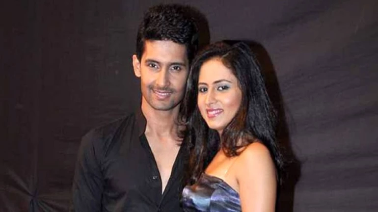 Ravi Dubey turns producer along with his wife Sargun Mehta - started his new venture DreamIYata Ravi Dubey turns producer along with his wife Sargun Mehta - started his new venture DreamIYata