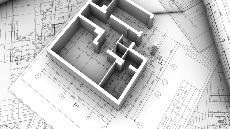 ३,२०० चौ. फुटापर्यंतच्या 'या' बांधकामांना आता परवानगीची गरज नाही! ३,२०० चौ. फुटापर्यंतच्या 'या' बांधकामांना आता परवानगीची गरज नाही!