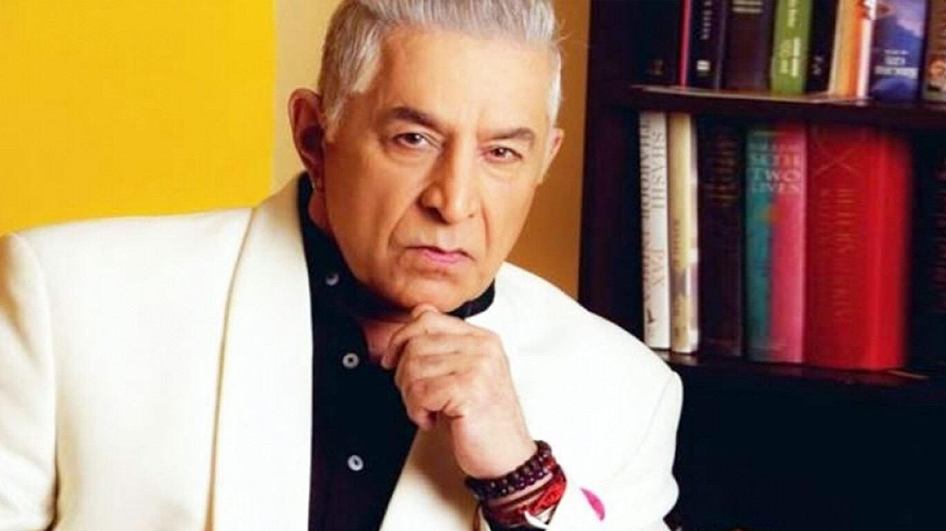 #MeeToo मुळे खलनायकांचा ‘थरथराट’!