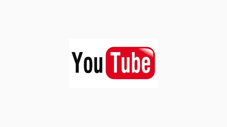 यूट्यूब डाउन, यूजर्स परेशान