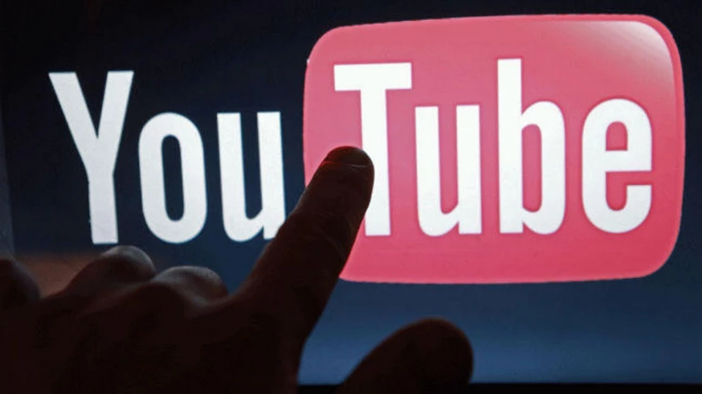 Youtube resumed after two hours of global outage