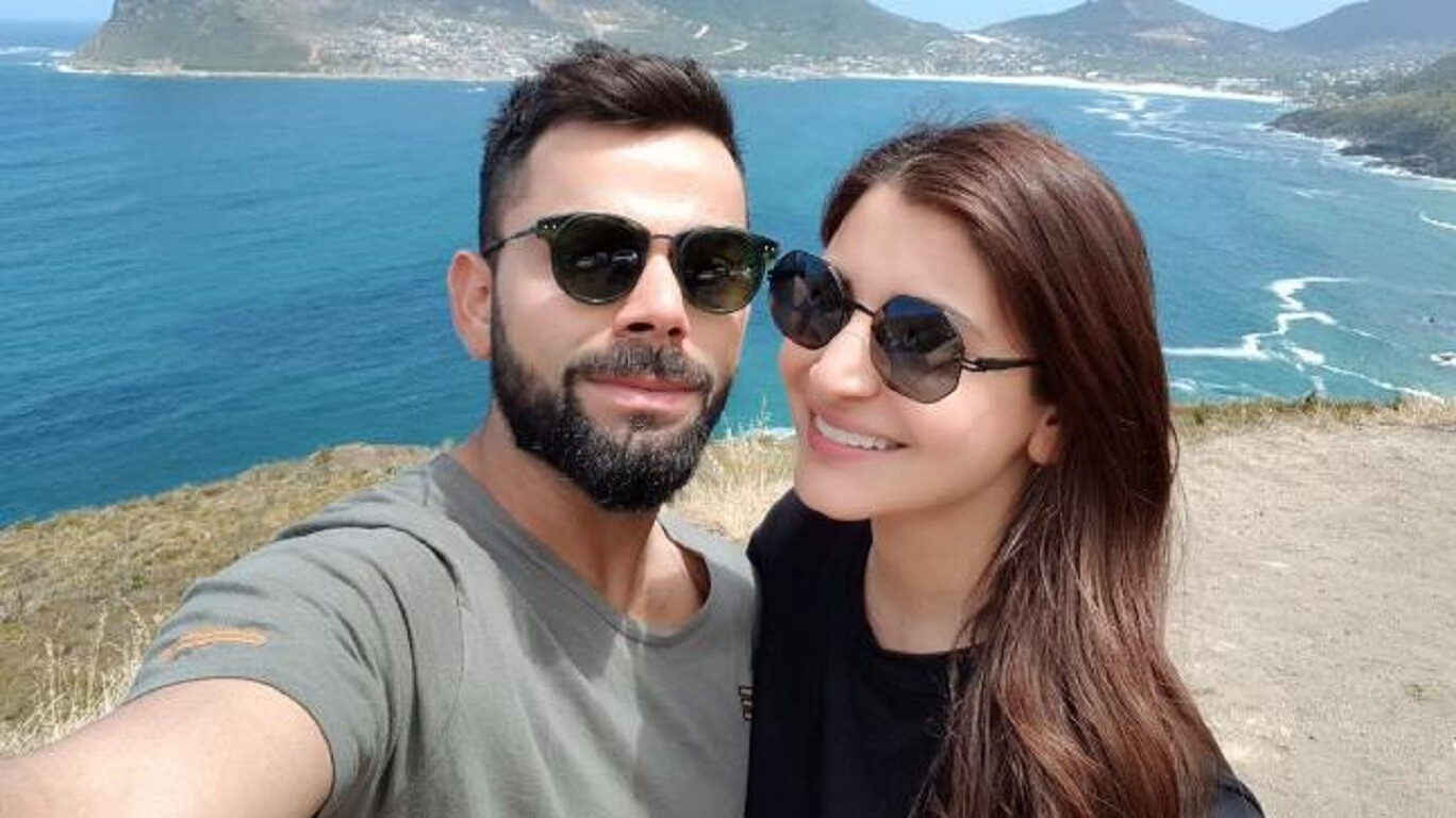 टीम इंडिया के कप्तान विराट कोहली के आगे झुका BCCI