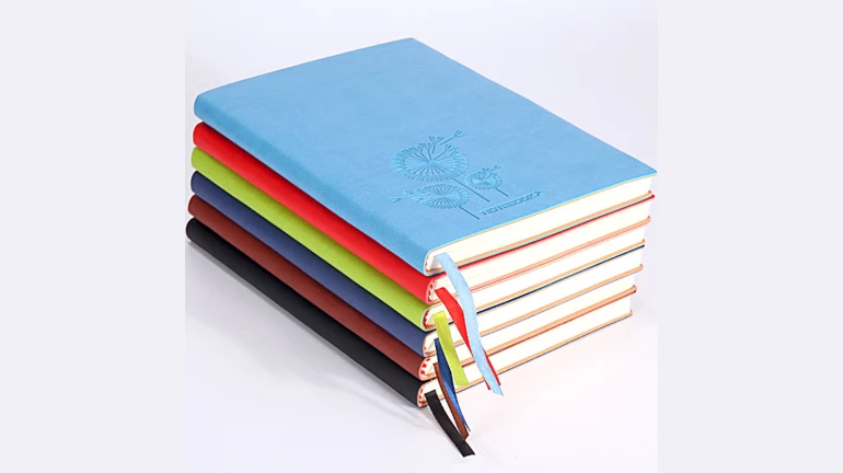 रद्दी द्या, नव्या कोऱ्या वह्या घ्या! रद्दी द्या, नव्या कोऱ्या वह्या घ्या!