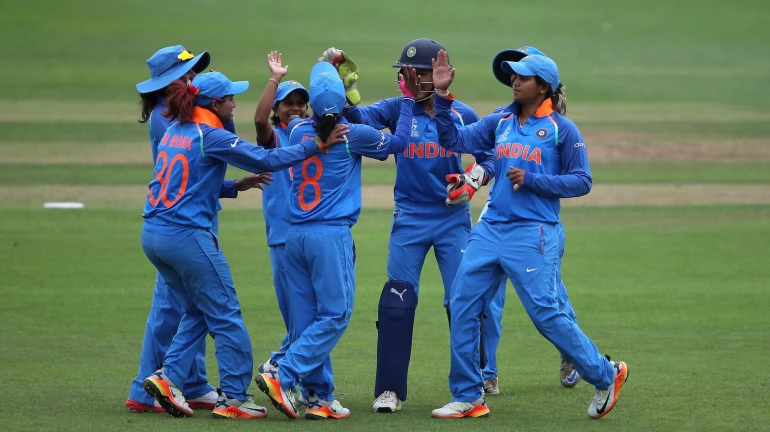 MCA-BCCI squabble over India-West Indies fourth ODI hampers India Women’s World T20 preparations MCA-BCCI squabble over India-West Indies fourth ODI hampers India Women’s World T20 preparations