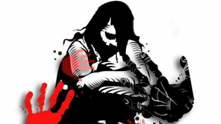 Drunk flyer molests a female crew member on Mumbai-Bengaluru IndiGo flight Drunk flyer molests a female crew member on Mumbai-Bengaluru IndiGo flight