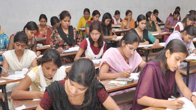 Specially-abled students to get independent code number for SSC and HSC answer sheets