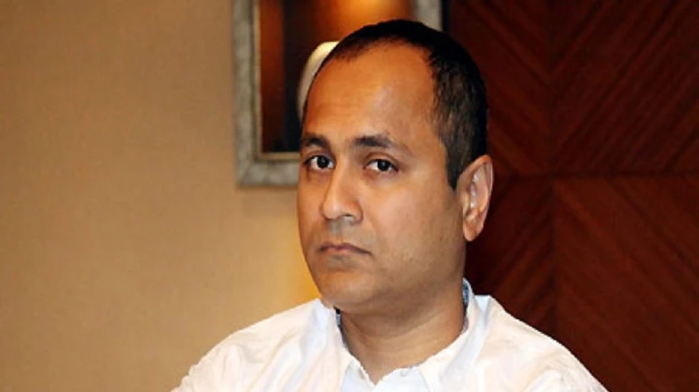 ‘सैक्रेड गेम्स’ की एक्ट्रेस ने ‘नमस्ते इंग्लैंड’ के डायरेक्टर पर लगाया जबरन किस करने का आरोप ‘सैक्रेड गेम्स’ की एक्ट्रेस ने ‘नमस्ते इंग्लैंड’ के डायरेक्टर पर लगाया जबरन किस करने का आरोप