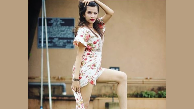 मॉडल मर्डर केस: हत्या की गुत्थी सुलझी, यहां जानिए शुरू से अंत का घटनाक्रम मॉडल मर्डर केस: हत्या की गुत्थी सुलझी, यहां जानिए शुरू से अंत का घटनाक्रम