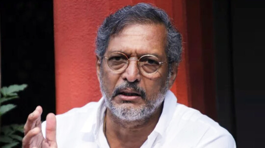 Nana Patekar Replies To Cintaa Notice Over Tanushree Dutta Sexual Nana Patekar Replies To Cintaa Notice Over Tanushree Dutta Sexual