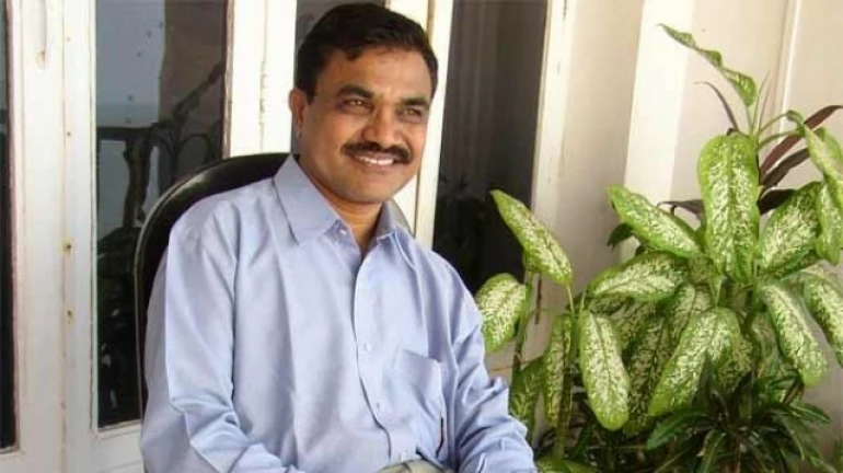 Bhima Koregaon Case: Bombay HC rejects activist Anand Teltumbde's Petition seeking quashing of FIR Bhima Koregaon Case: Bombay HC rejects activist Anand Teltumbde's Petition seeking quashing of FIR