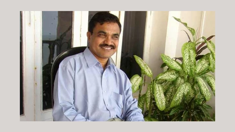 Bhima Koregaon Case: Bombay HC grants relief to activists Anand Teltumbde, Gautam Navlakha for one day Bhima Koregaon Case: Bombay HC grants relief to activists Anand Teltumbde, Gautam Navlakha for one day