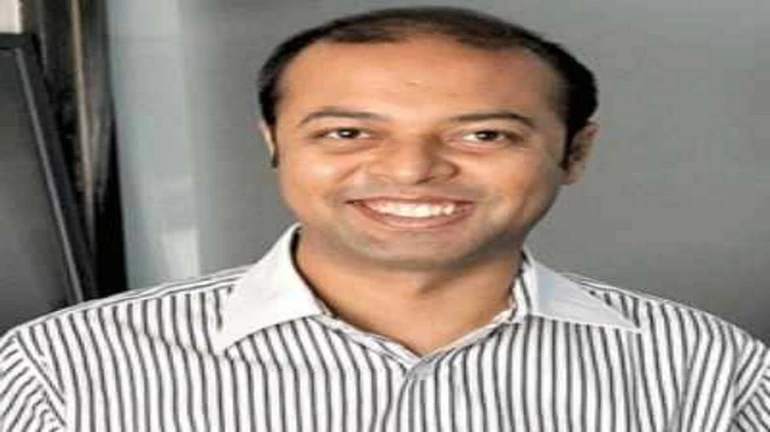 #Metoo का लगा आरोप, सेलिब्रिटी मैनेजर ने की खुदकुशी की कोशिश #Metoo का लगा आरोप, सेलिब्रिटी मैनेजर ने की खुदकुशी की कोशिश