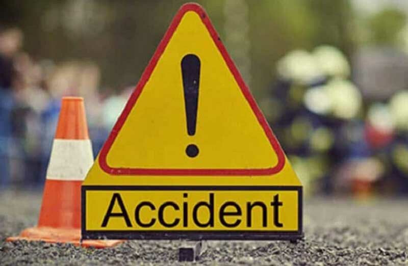 Wadala Hit-and-Run Case: 4-year-old crushed to death in a speeding car accident, Teen driver held