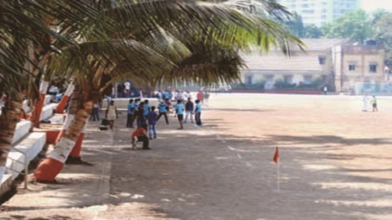 पोलिस स्मृती दिनानिमित्त पोलिस मुख्यालयात कार्यक्रमाचं आयोजन पोलिस स्मृती दिनानिमित्त पोलिस मुख्यालयात कार्यक्रमाचं आयोजन