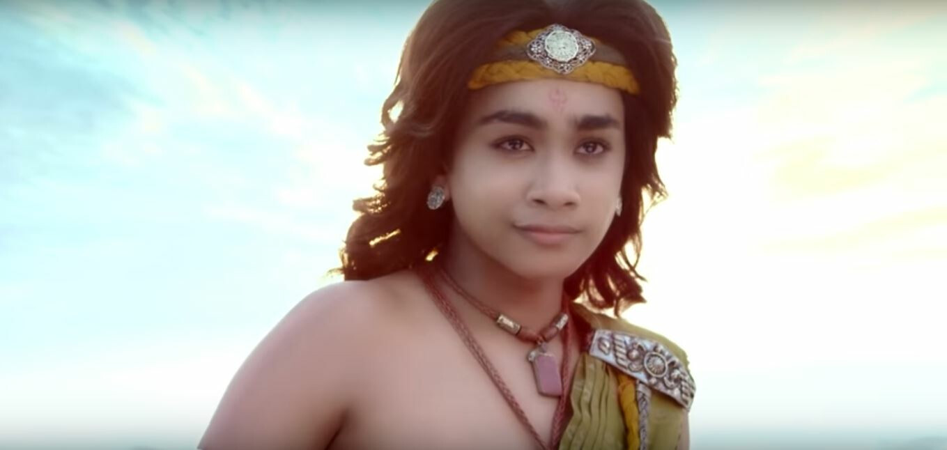 Kartikey Malviya to play titular role in Sony TV's 'Chandragupta Maurya'
