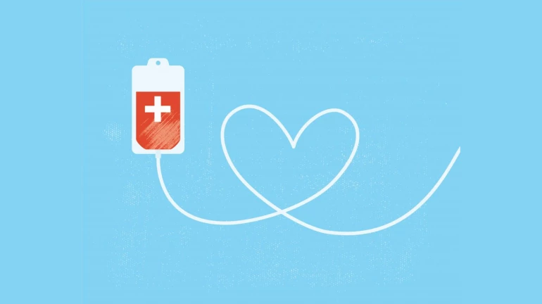 NGOs urge religious institutes to organise blood donation camps prior to Diwali NGOs urge religious institutes to organise blood donation camps prior to Diwali