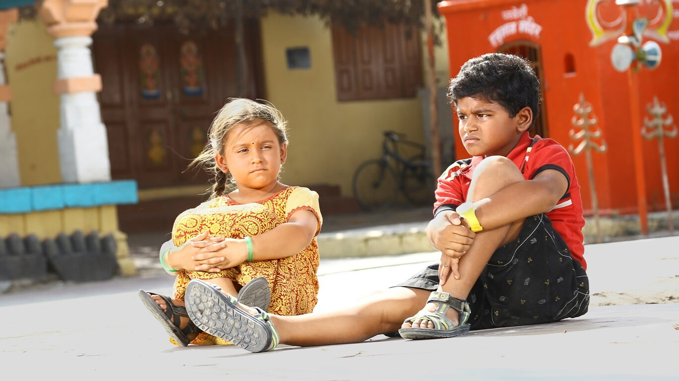 ‘फिल्मशाला २०१८’चा निकाल जाहीर