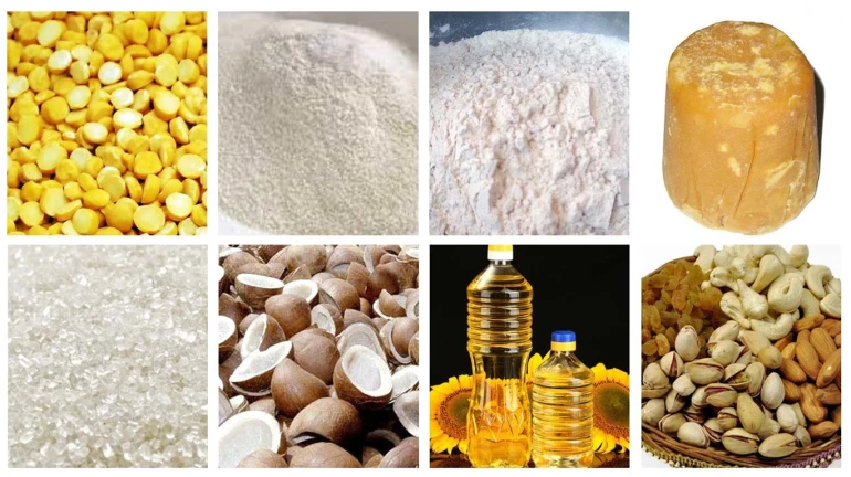 दिवाळीला महागाईचा तडका, सर्वसामान्यांचं दिवाळं निघणार दिवाळीला महागाईचा तडका, सर्वसामान्यांचं दिवाळं निघणार