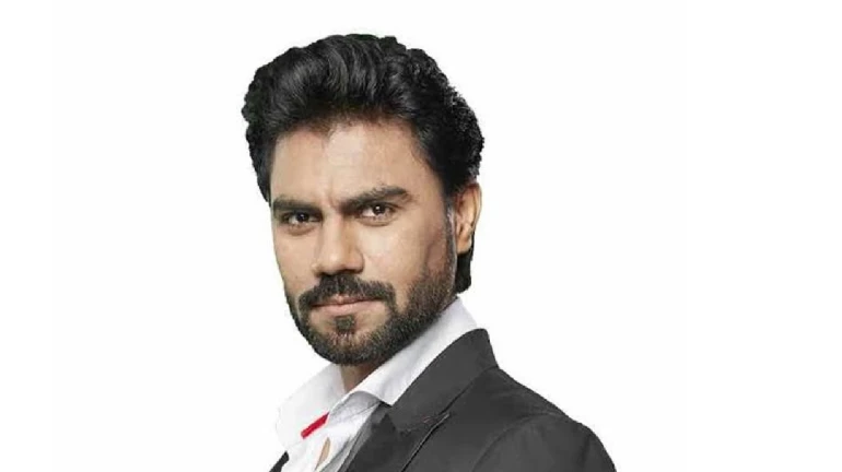 Gaurav Chopra to play the lead in AGP Worldwide's 'Devdas' Gaurav Chopra to play the lead in AGP Worldwide's 'Devdas'