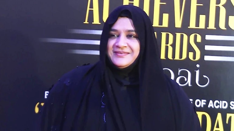 'हिरा गोल्ड' कंपनीकडून गुंतवणूकदारांची ५०० कोटींना फसवणूक 'हिरा गोल्ड' कंपनीकडून गुंतवणूकदारांची ५०० कोटींना फसवणूक